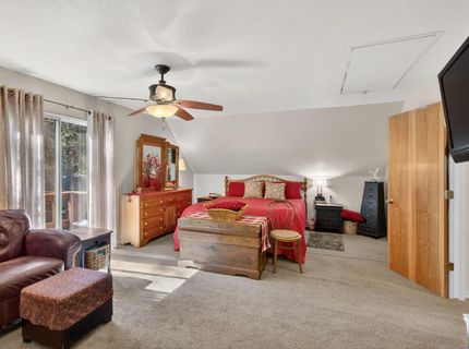 2216 Castlewood Ln, Arnold, CA 95223 Photo