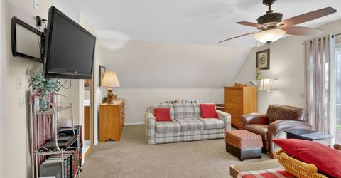 2216 Castlewood Ln, Arnold, CA 95223 Photo