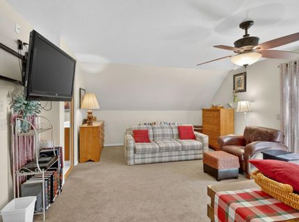 2216 Castlewood Ln, Arnold, CA 95223 Photo