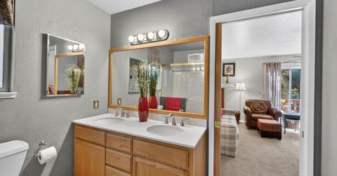 2216 Castlewood Ln, Arnold, CA 95223 Photo