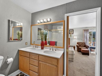 2216 Castlewood Ln, Arnold, CA 95223 Photo