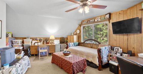 2216 Castlewood Ln, Arnold, CA 95223 Photo