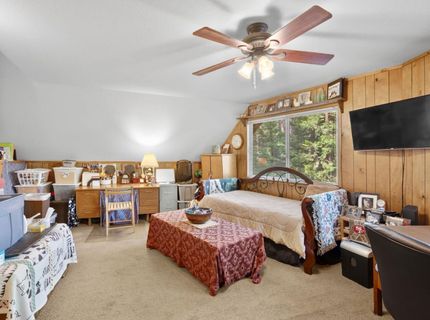 2216 Castlewood Ln, Arnold, CA 95223 Photo
