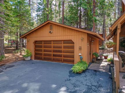 2216 Castlewood Ln, Arnold, CA 95223 Photo