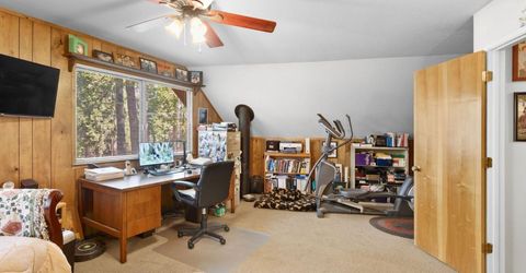 2216 Castlewood Ln, Arnold, CA 95223 Photo