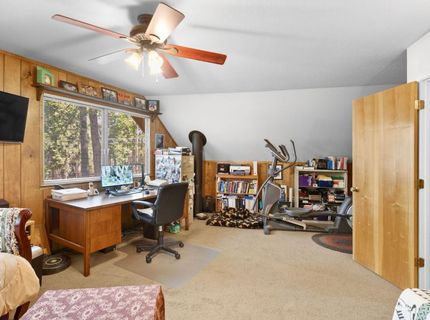 2216 Castlewood Ln, Arnold, CA 95223 Photo