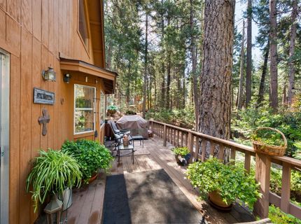 2216 Castlewood Ln, Arnold, CA 95223 Photo