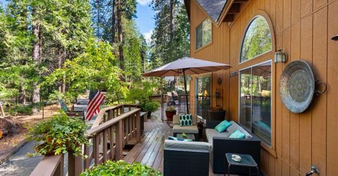 2216 Castlewood Ln, Arnold, CA 95223 Photo