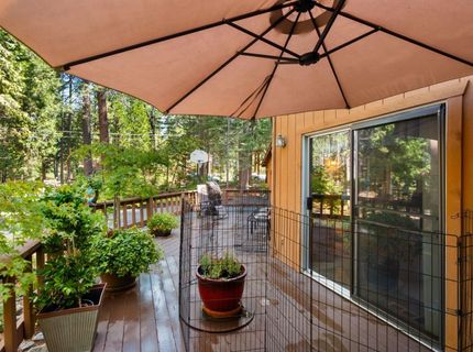 2216 Castlewood Ln, Arnold, CA 95223 Photo