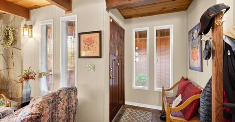 2216 Castlewood Ln, Arnold, CA 95223 Photo