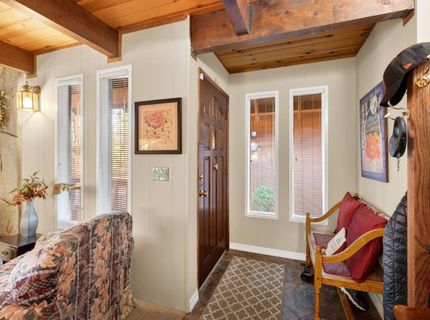 2216 Castlewood Ln, Arnold, CA 95223 Photo
