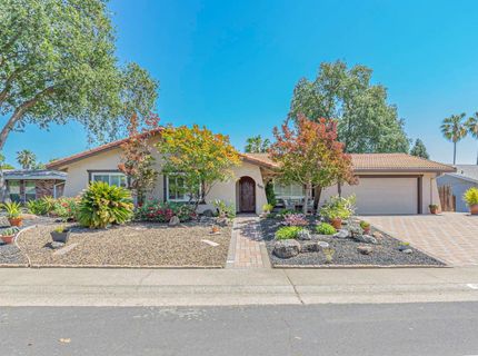 4625 5th St, Rocklin, CA 95677 Photo