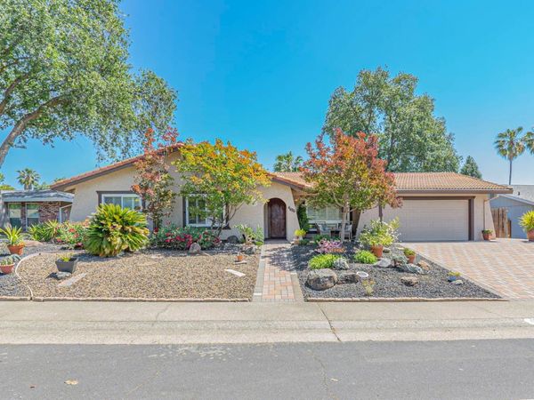 4625 5th St, Rocklin, CA 95677