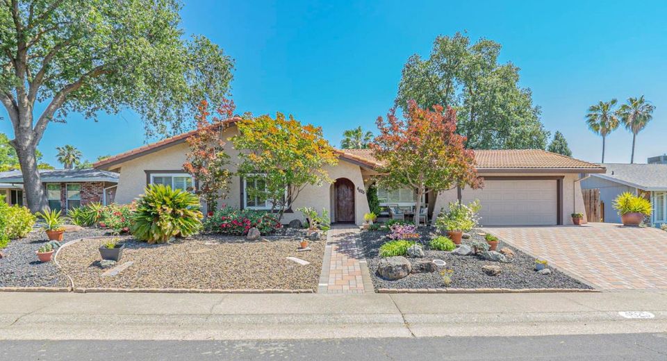 4625 5th St, Rocklin, CA 95677 Photo