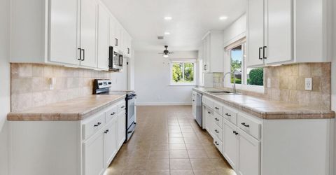 4625 5th St, Rocklin, CA 95677 Photo