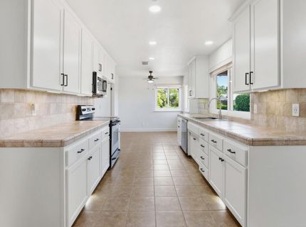 4625 5th St, Rocklin, CA 95677 Photo