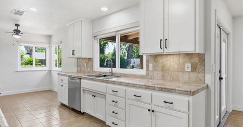 4625 5th St, Rocklin, CA 95677 Photo