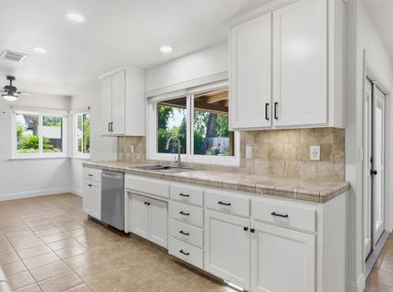 4625 5th St, Rocklin, CA 95677 Photo