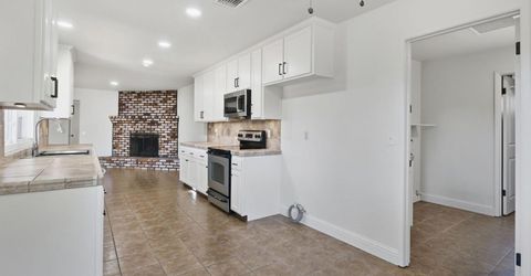 4625 5th St, Rocklin, CA 95677 Photo