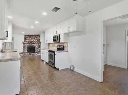 4625 5th St, Rocklin, CA 95677 Photo