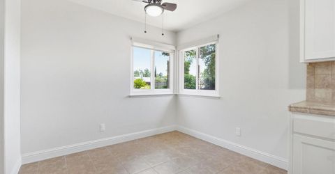 4625 5th St, Rocklin, CA 95677 Photo