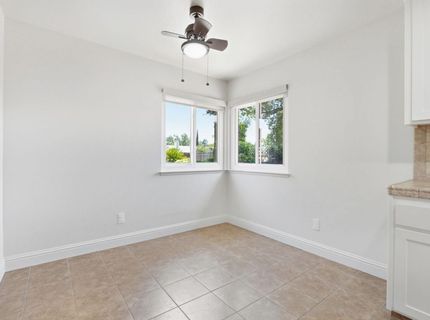 4625 5th St, Rocklin, CA 95677 Photo