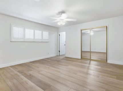4625 5th St, Rocklin, CA 95677 Photo