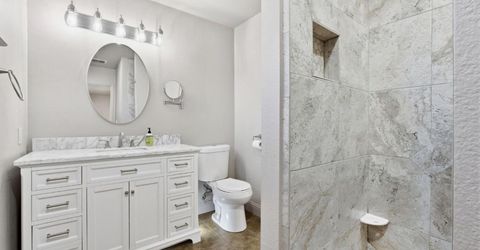 4625 5th St, Rocklin, CA 95677 Photo