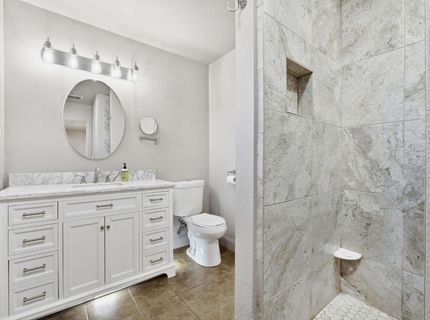 4625 5th St, Rocklin, CA 95677 Photo