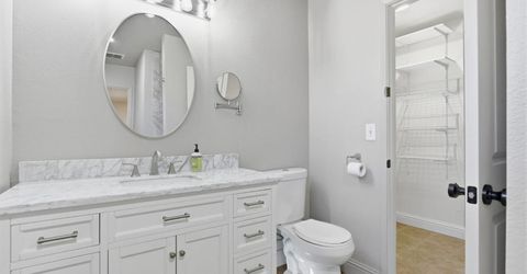 4625 5th St, Rocklin, CA 95677 Photo