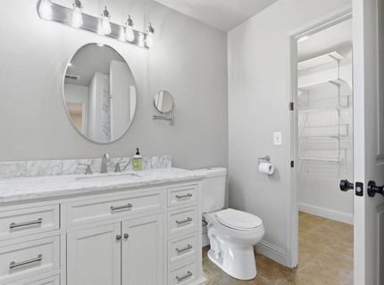 4625 5th St, Rocklin, CA 95677 Photo
