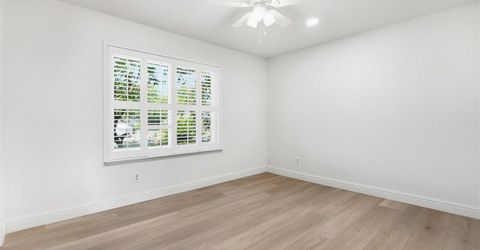 4625 5th St, Rocklin, CA 95677 Photo