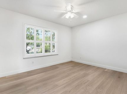 4625 5th St, Rocklin, CA 95677 Photo