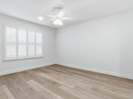 4625 5th St, Rocklin, CA 95677 Photo
