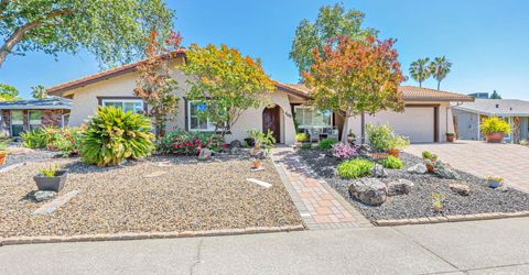 4625 5th St, Rocklin, CA 95677 Photo