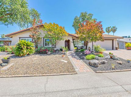 4625 5th St, Rocklin, CA 95677 Photo