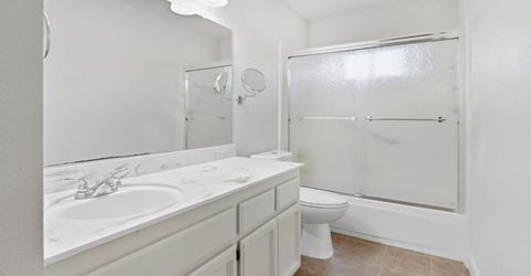 4625 5th St, Rocklin, CA 95677 Photo