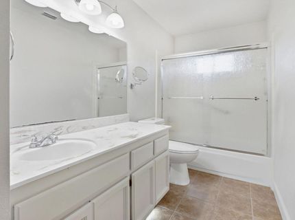4625 5th St, Rocklin, CA 95677 Photo