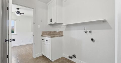 4625 5th St, Rocklin, CA 95677 Photo