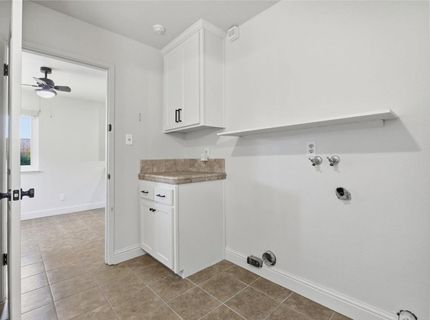 4625 5th St, Rocklin, CA 95677 Photo