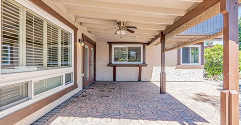4625 5th St, Rocklin, CA 95677 Photo