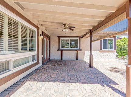 4625 5th St, Rocklin, CA 95677 Photo