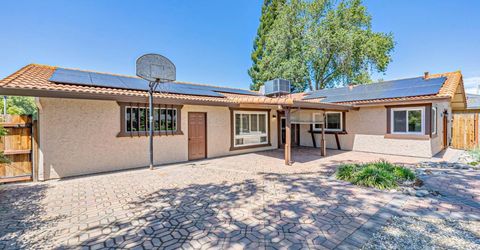 4625 5th St, Rocklin, CA 95677 Photo