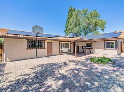 4625 5th St, Rocklin, CA 95677 Photo