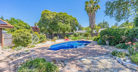 4625 5th St, Rocklin, CA 95677 Photo