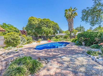 4625 5th St, Rocklin, CA 95677 Photo