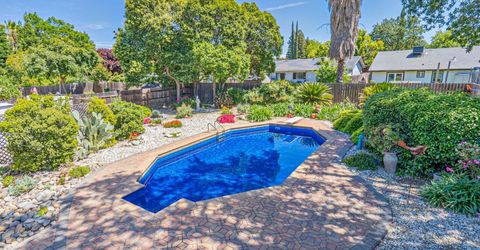 4625 5th St, Rocklin, CA 95677 Photo