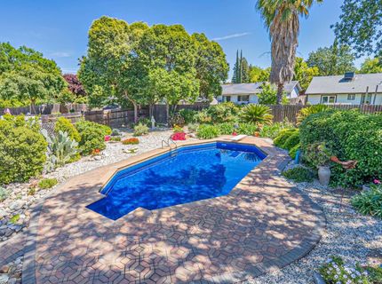 4625 5th St, Rocklin, CA 95677 Photo