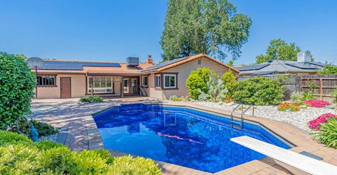 4625 5th St, Rocklin, CA 95677 Photo