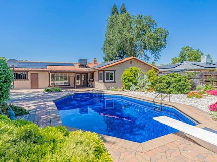 4625 5th St, Rocklin, CA 95677 Photo